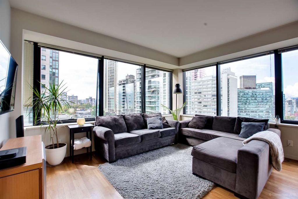 listing image 1102034526767087100