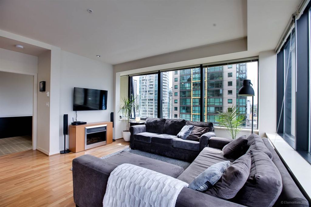 listing image 1107434404730395048