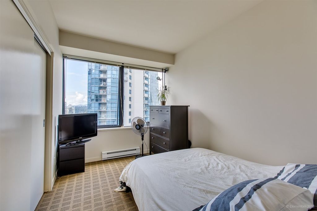listing image 1108286727007370658