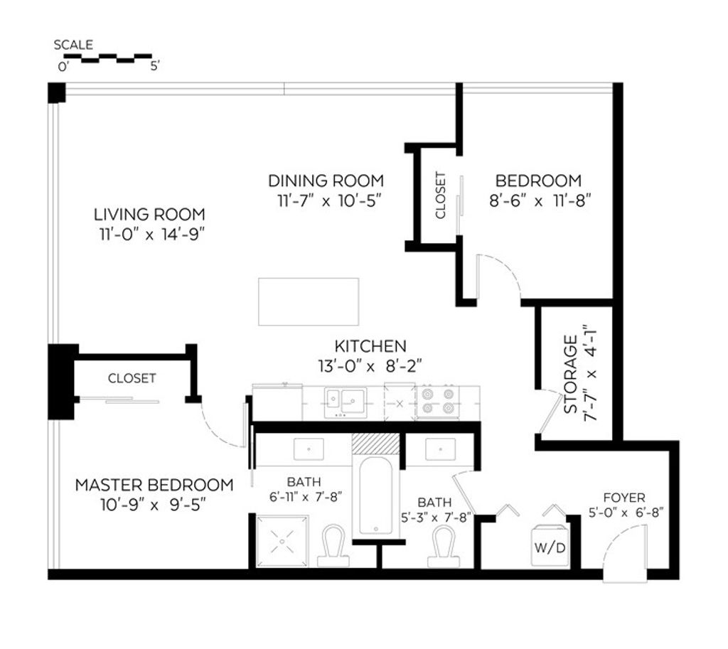 listing image 1105699651255418332