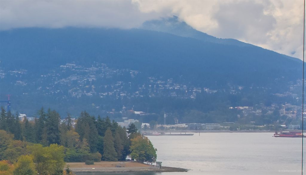 listing image 1101115574801330401