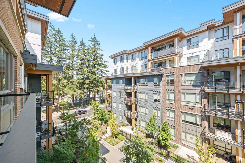 listing image 1105445999670967359