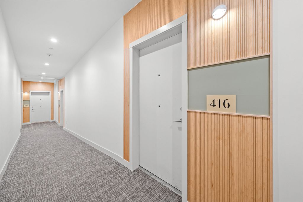 listing image 1106607912537483912