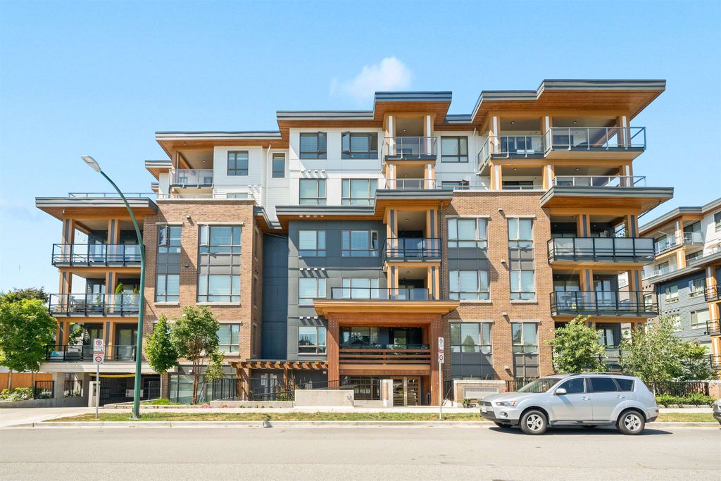 listing image 1108708614357769893