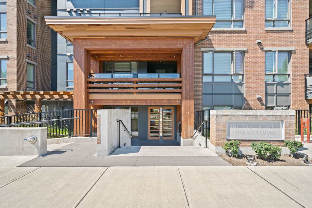 listing image 1107926420558002269