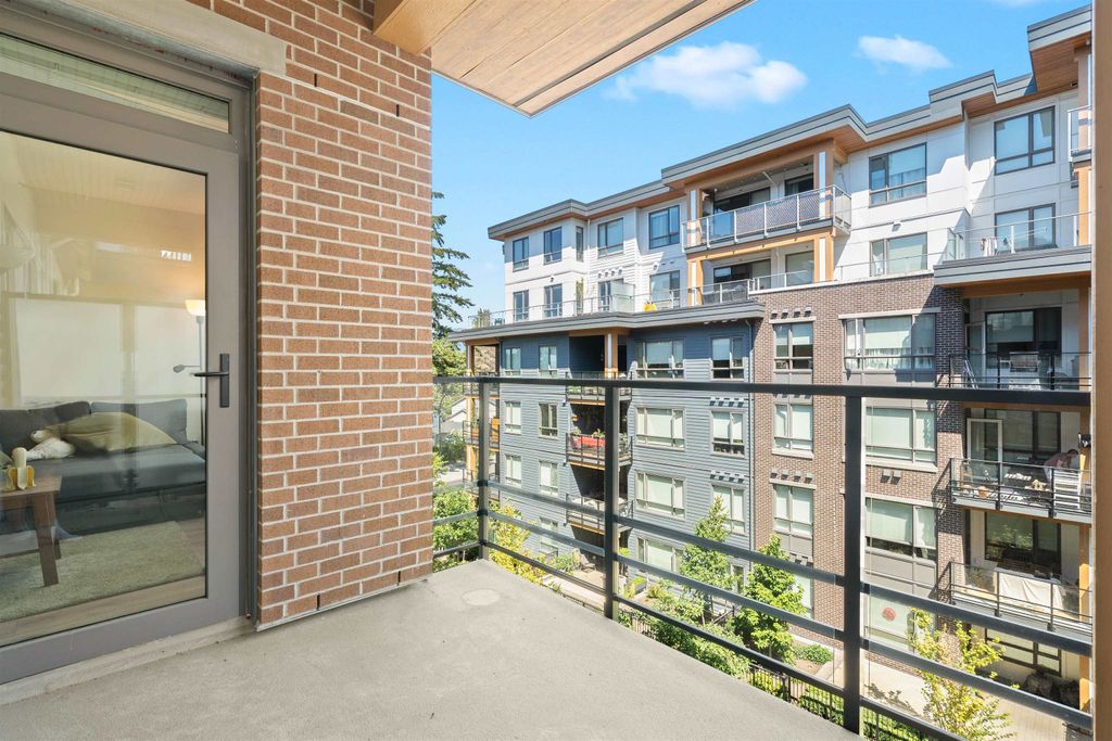 listing image 1108599845866895014