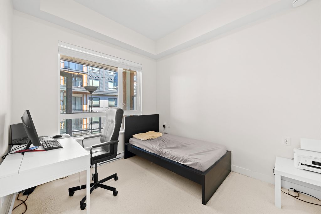 listing image 1104052595865135305