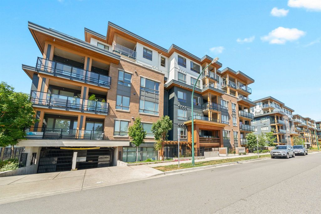 listing image 1106181848066707195