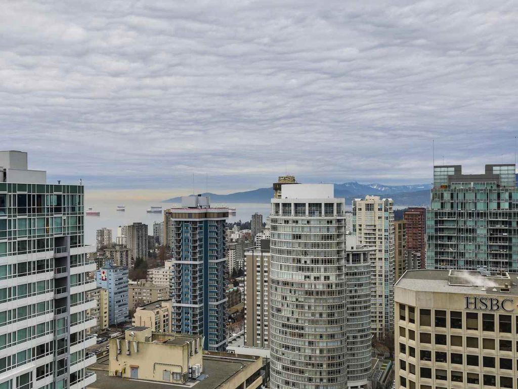 listing image 1106779788476941558