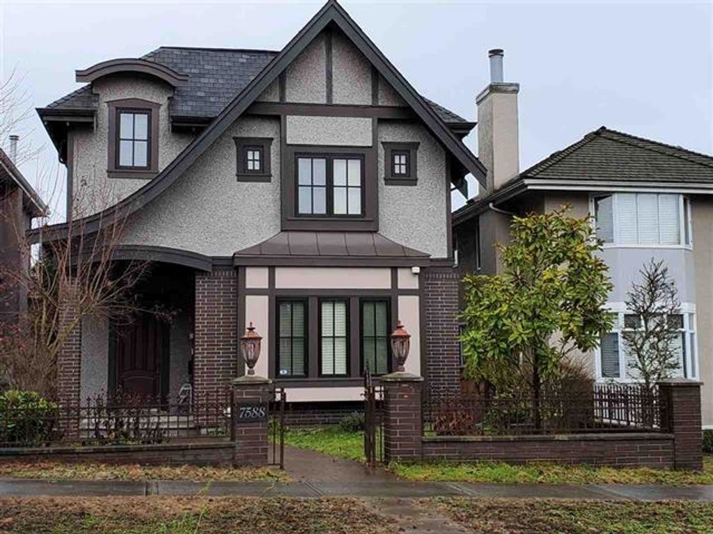 listing image 1101292920582039105