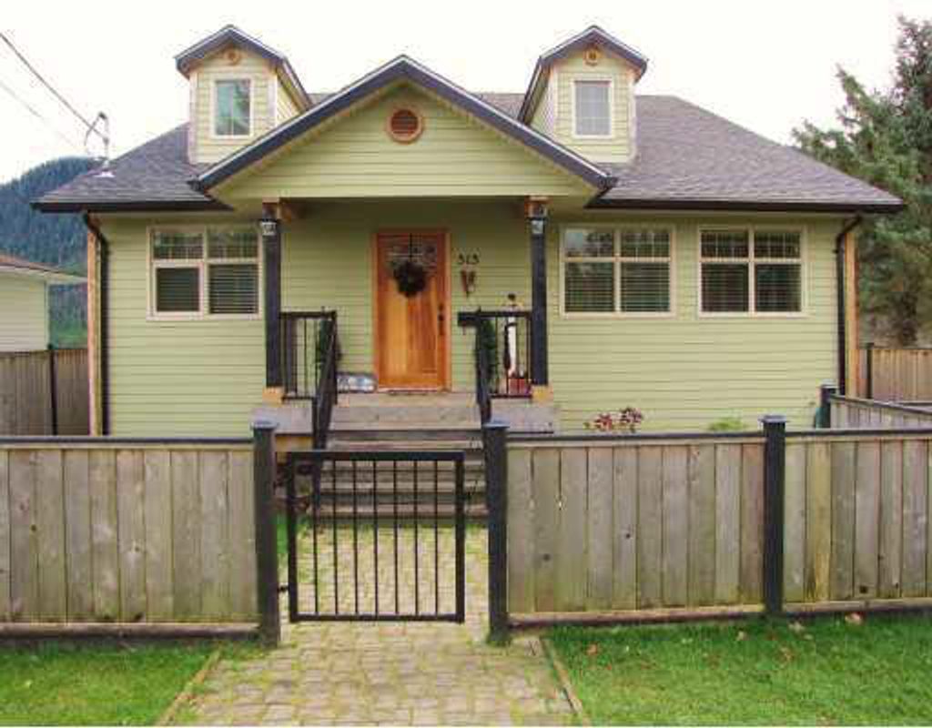 listing image 1108098373179856123