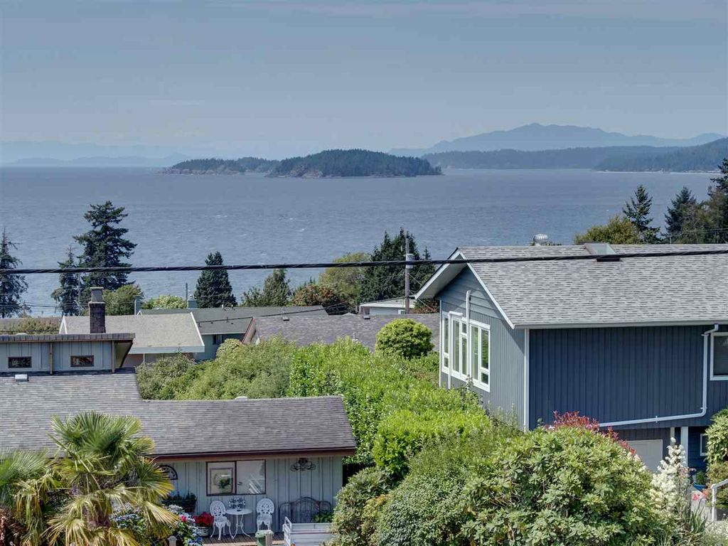 listing image 1100106340140591024