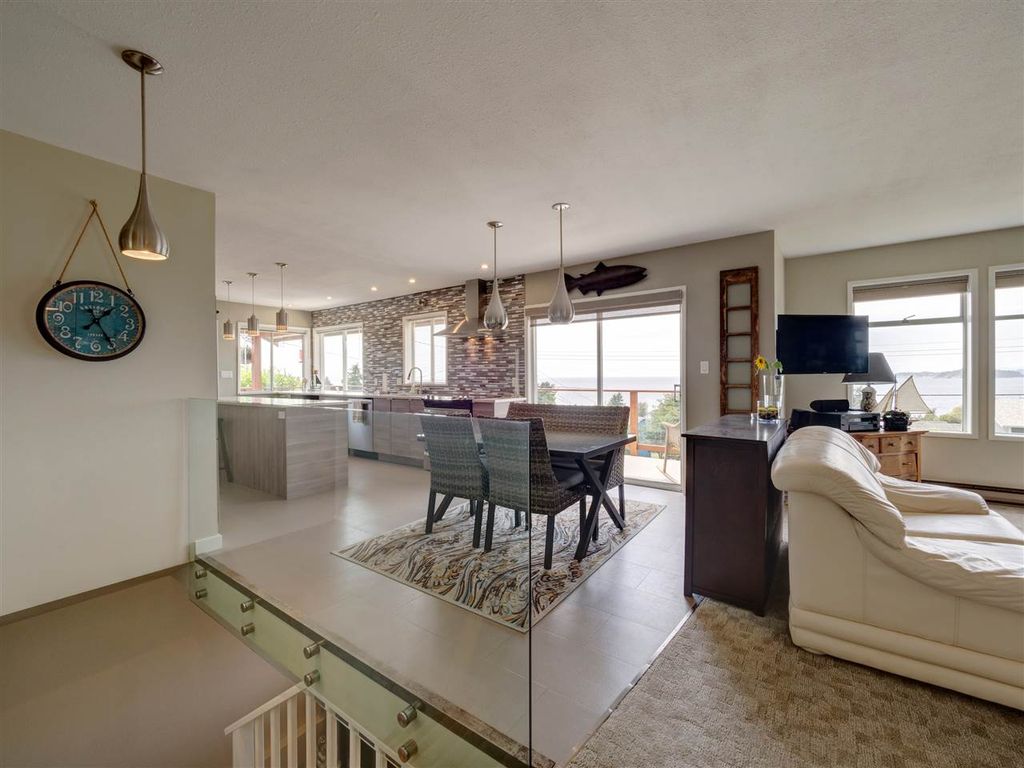 listing image 1106394249959822149