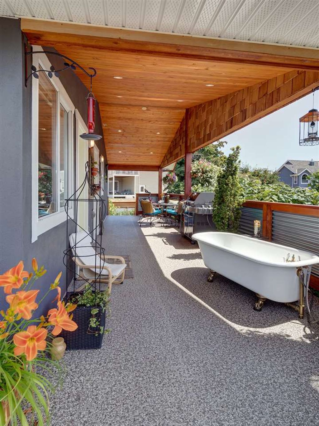 listing image 1104080060538193428