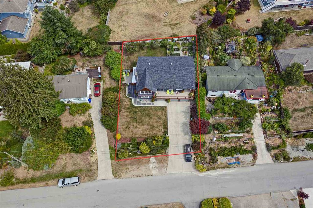 listing image 1103803462804371295