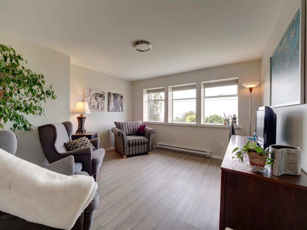 listing image 1103429366668717064