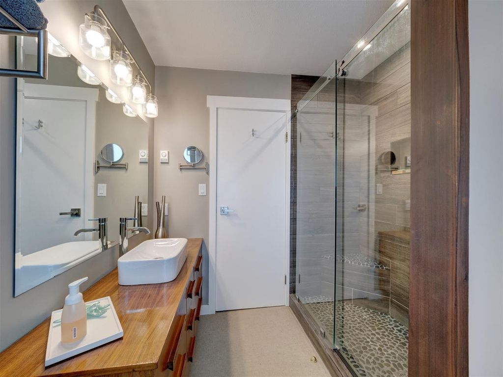 listing image 1106341301939144140