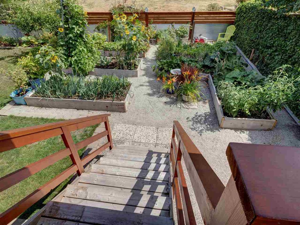 listing image 1107538777119459652