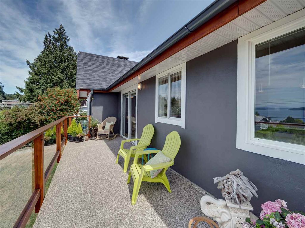 listing image 1109629047671766198