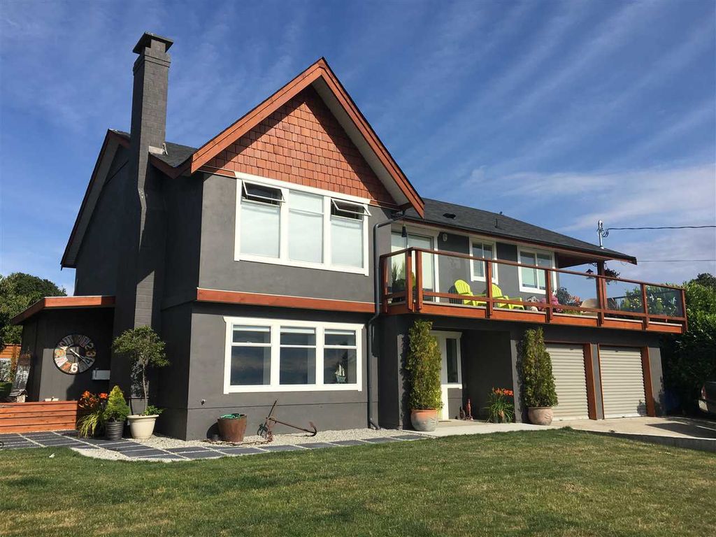 listing image 1102809987959940734