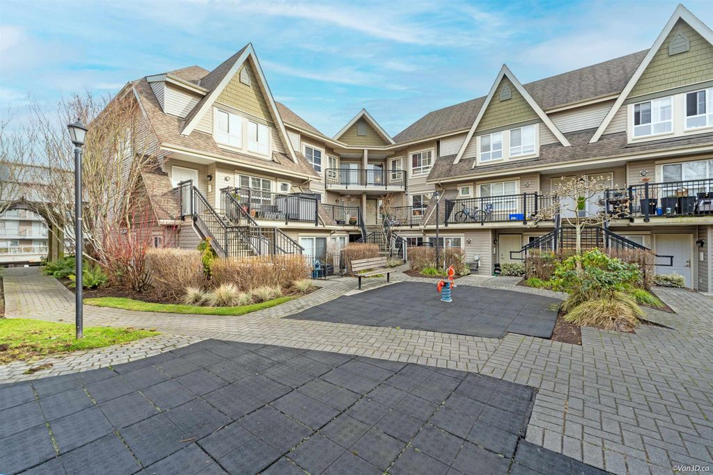listing image 1106296346271000092