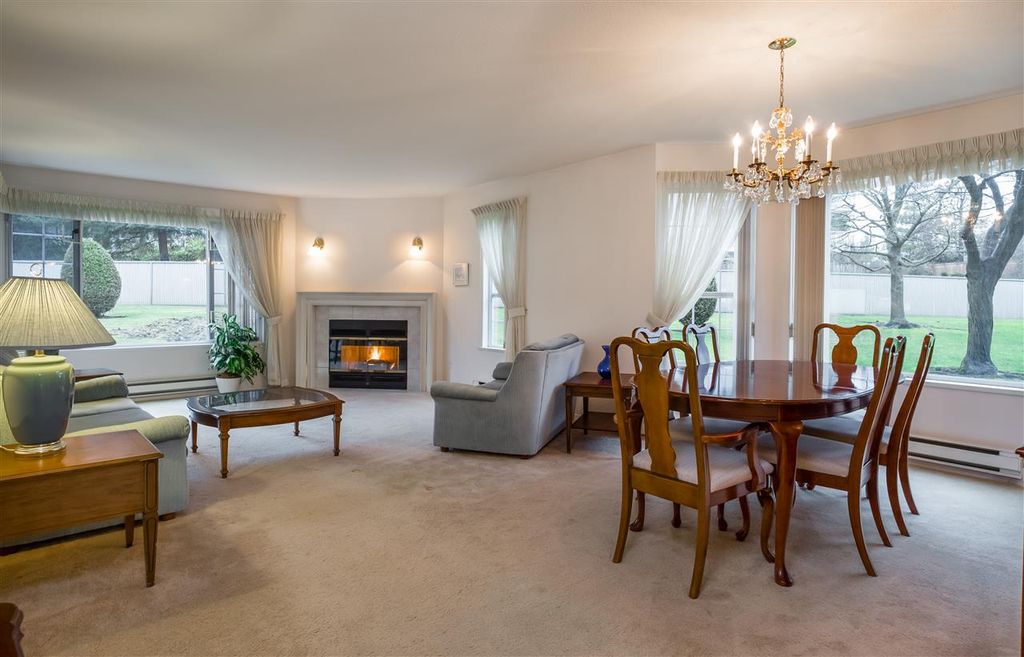 listing image 1103108434571609944