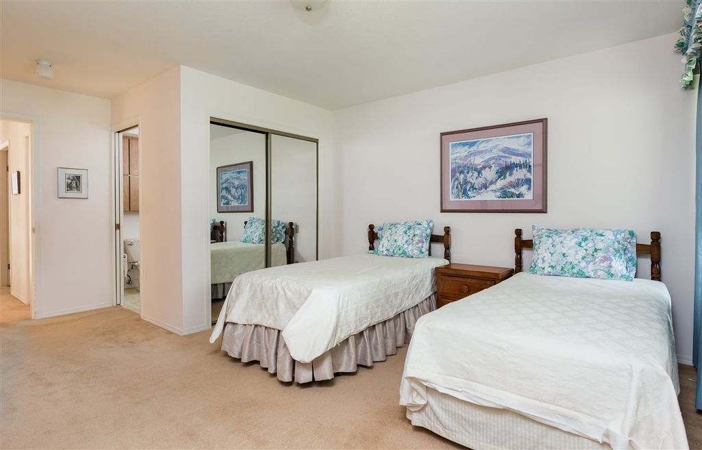 listing image 1103133224742345866