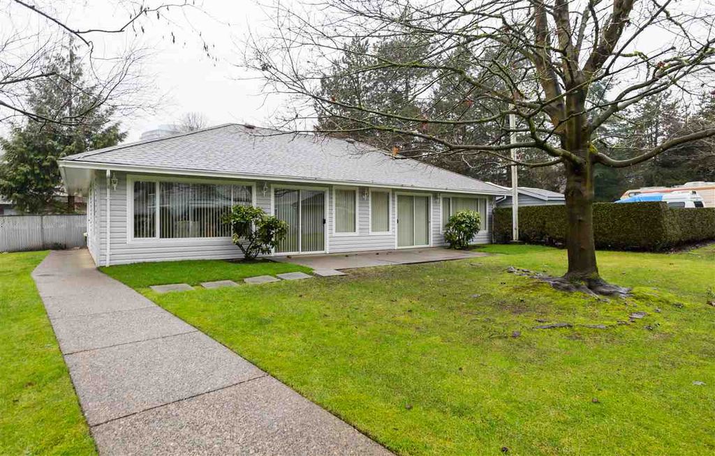 listing image 1100070211794520715