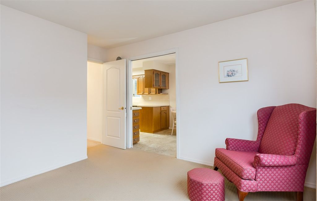 listing image 1108506024259869170