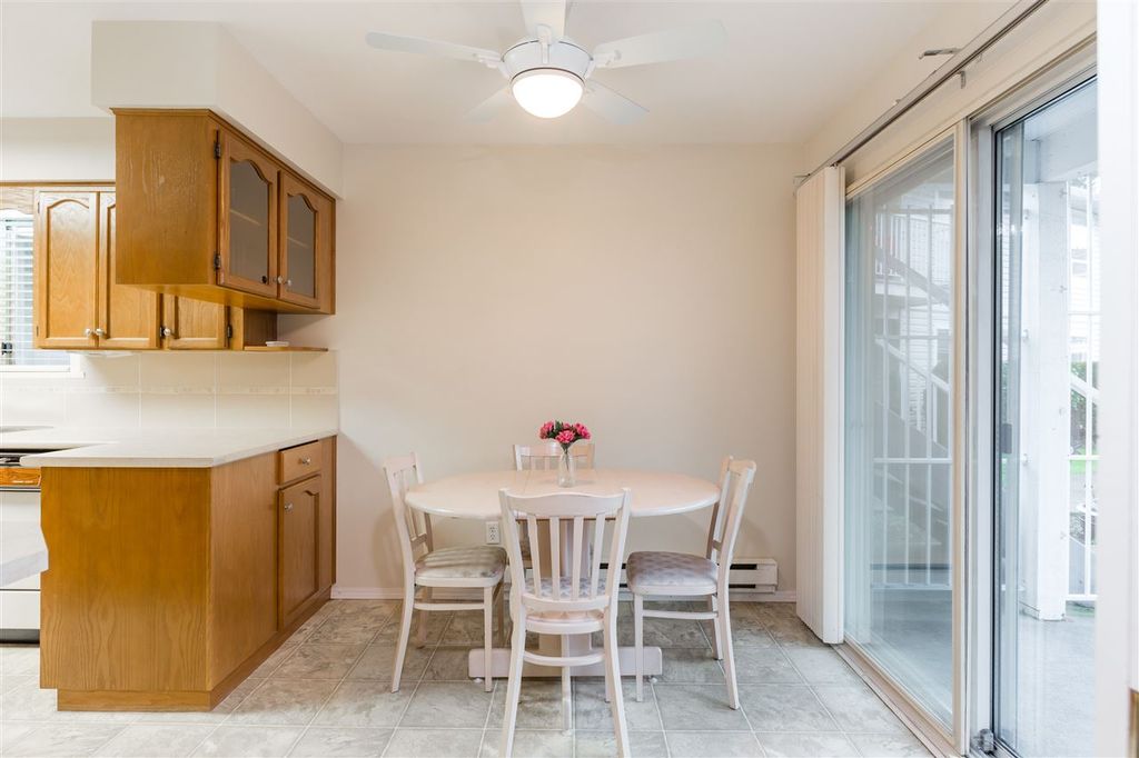 listing image 1100933560799853563