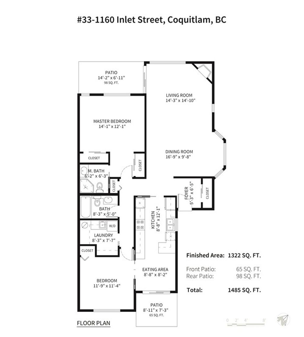listing image 1109855216693972668