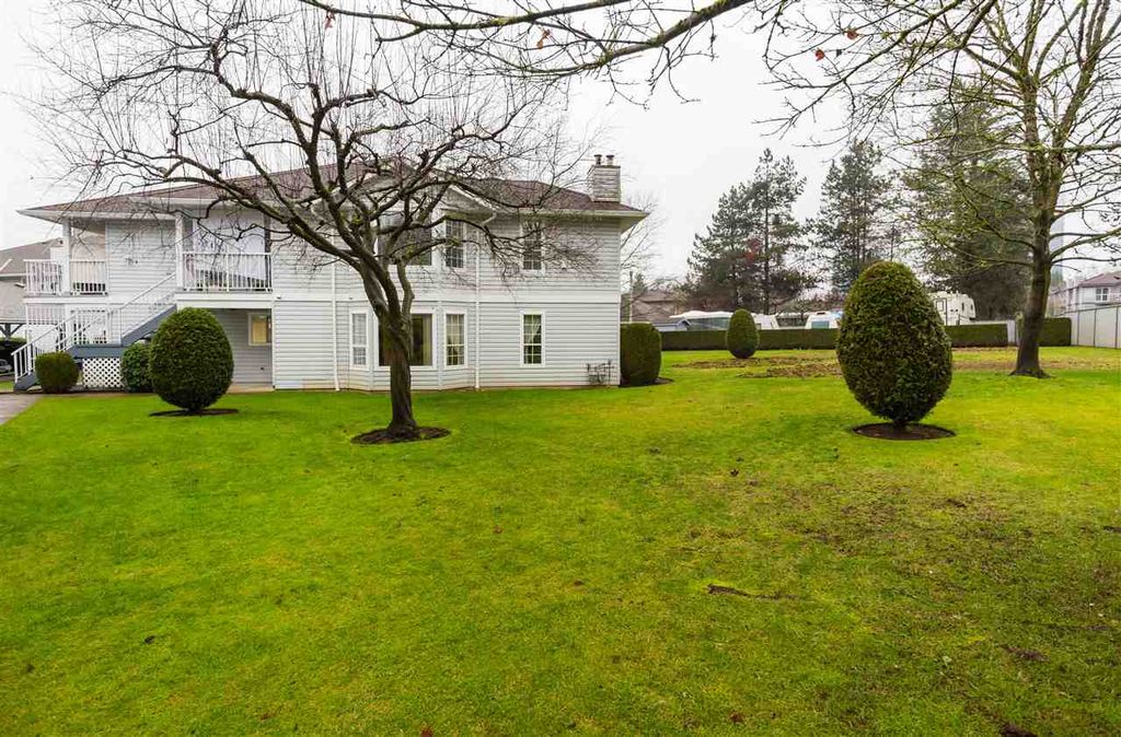 listing image 1102730410771964743