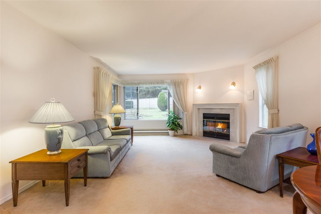 listing image 1103083823149522075