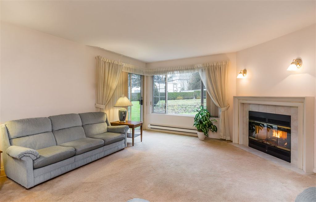 listing image 1109857709075612636