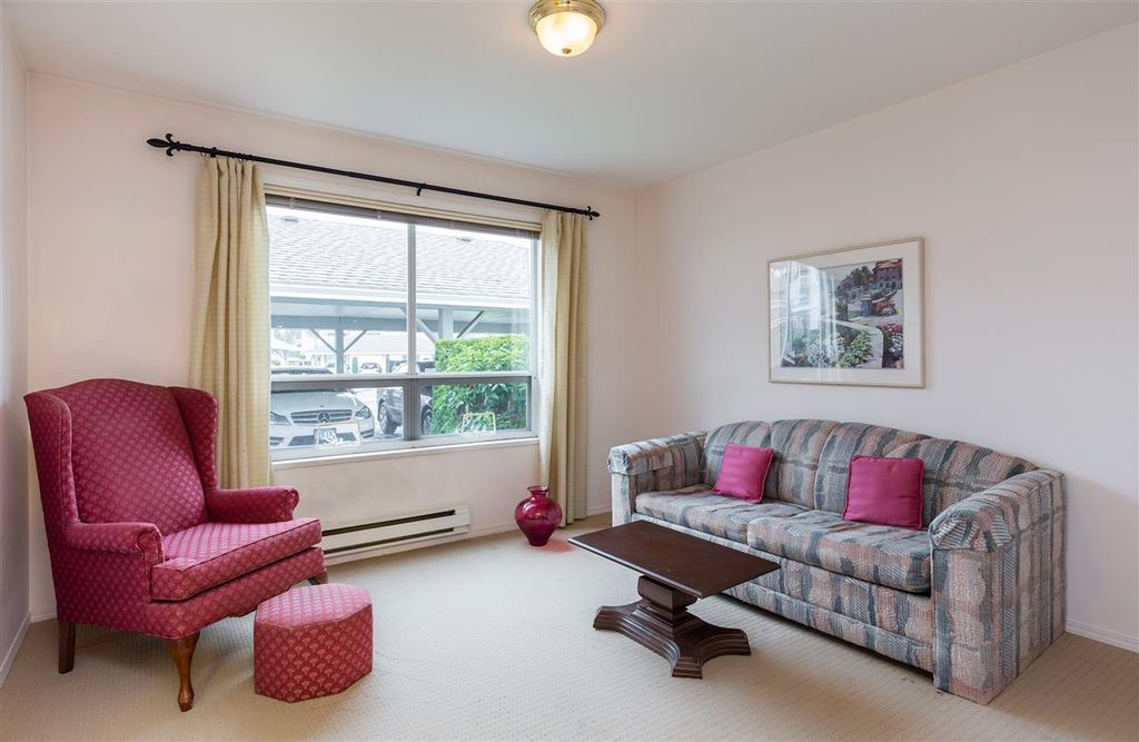 listing image 1108675748161053522