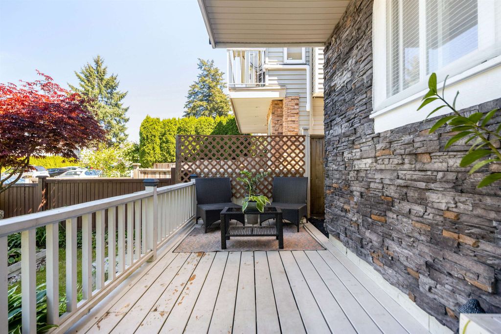 listing image 1103852885516804034