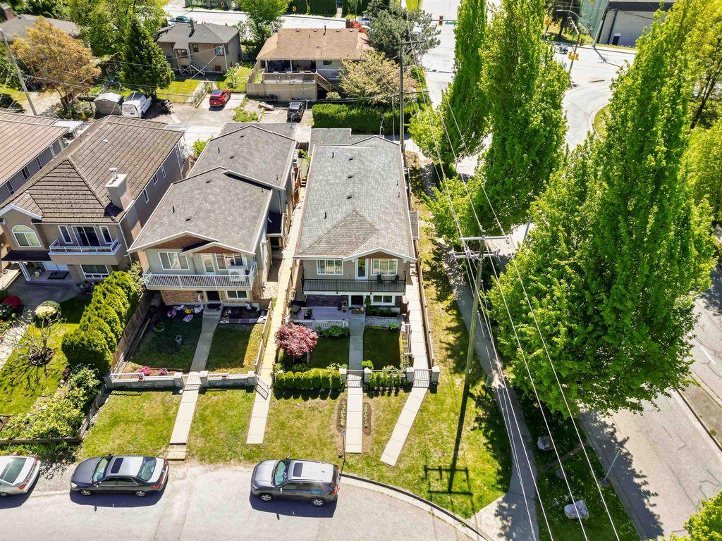 listing image 1101233674742444950