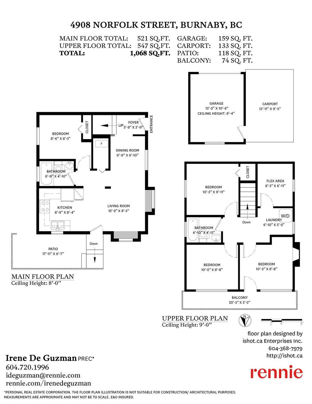 listing image 1105433532568058036