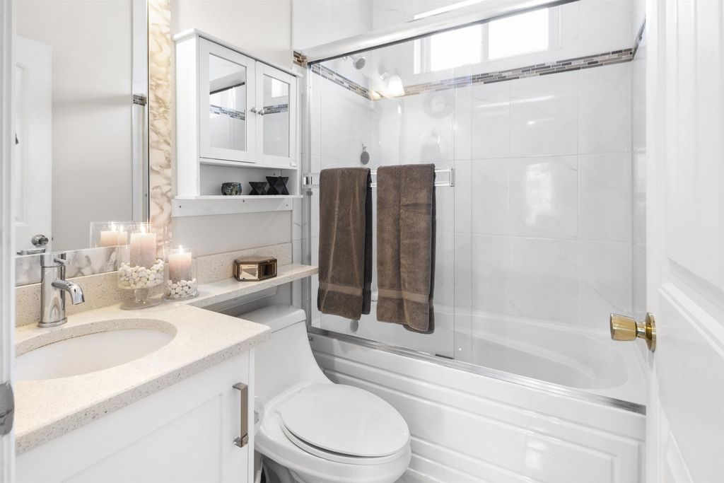 listing image 1105852781402280920