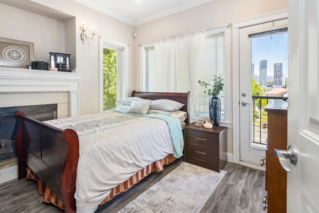 listing image 1104974209498699415