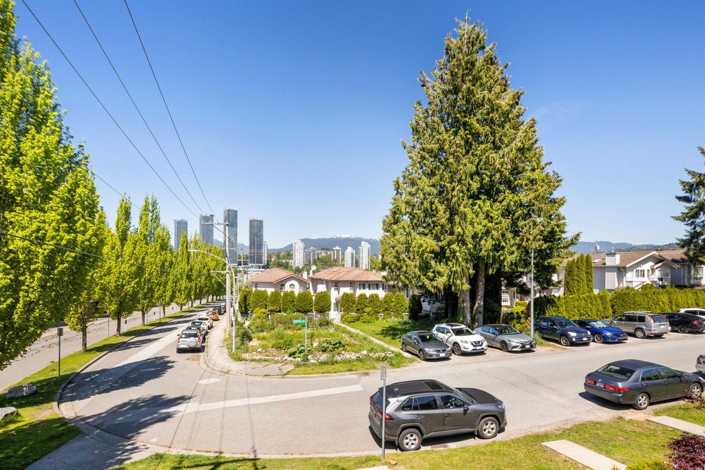 listing image 1104732218020230191