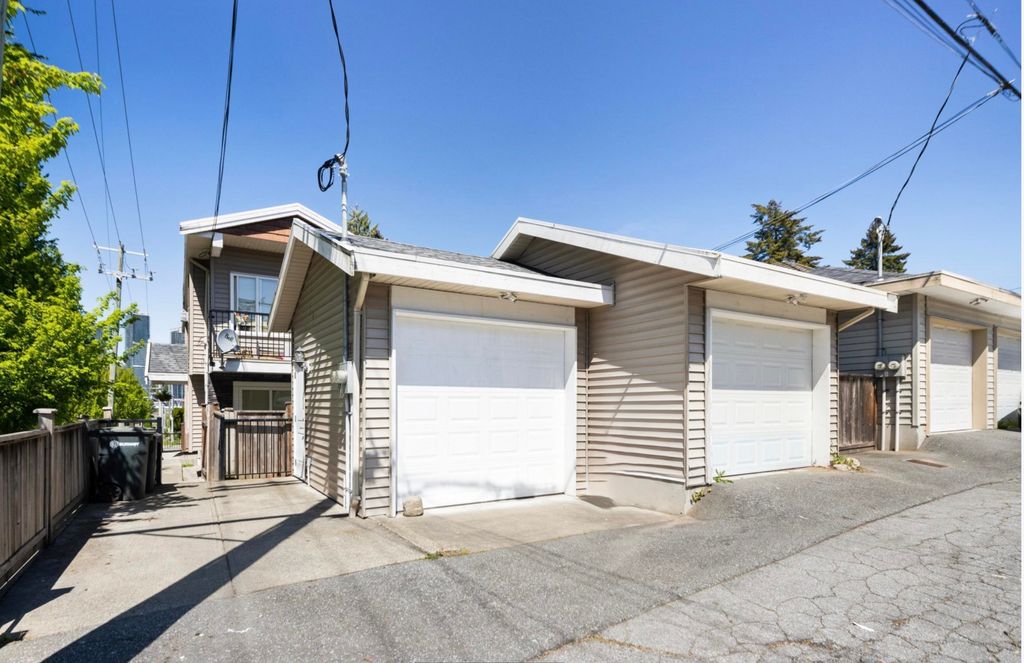 listing image 1105874492003024825