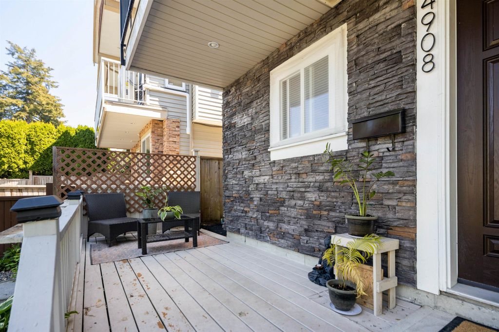 listing image 1109186826295090255