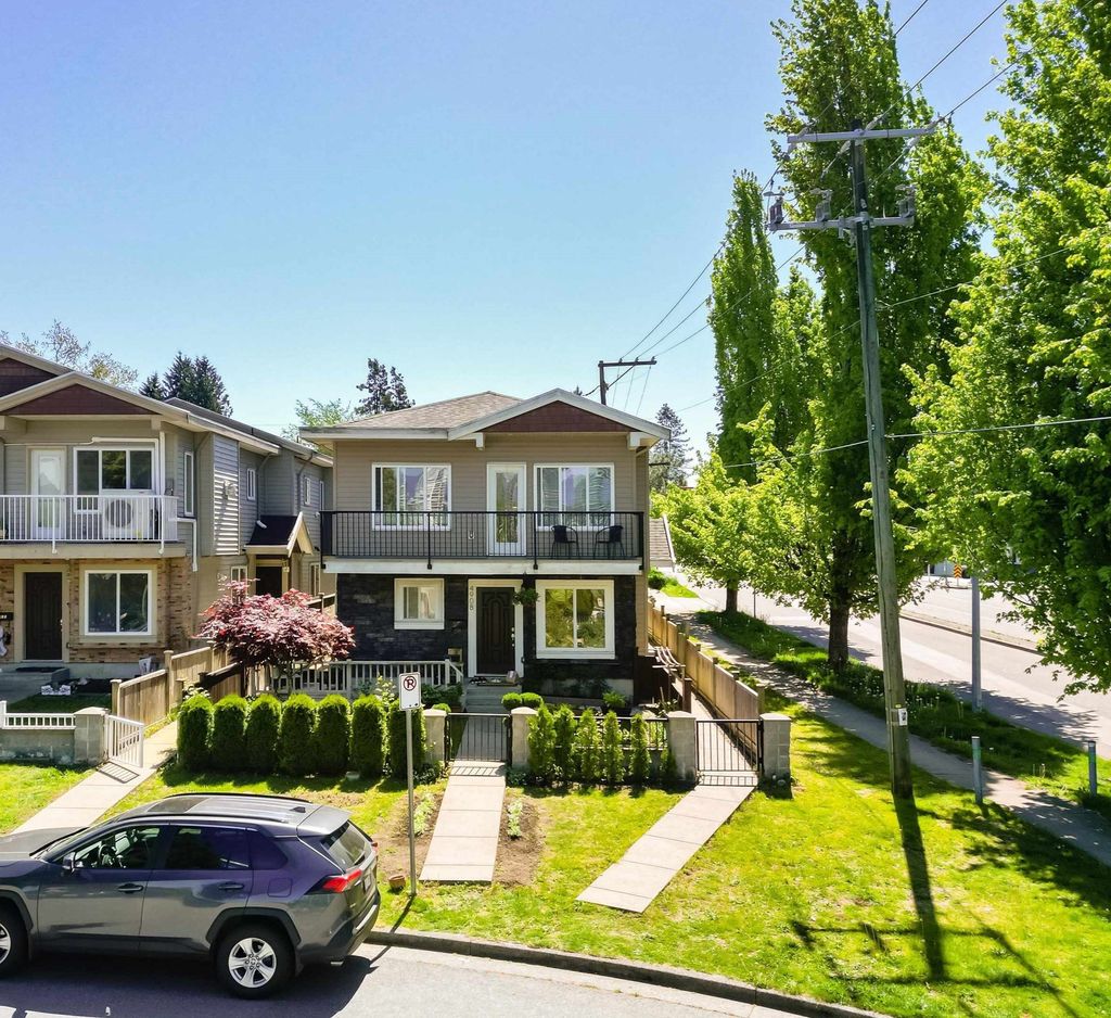 listing image 1105066509651906024