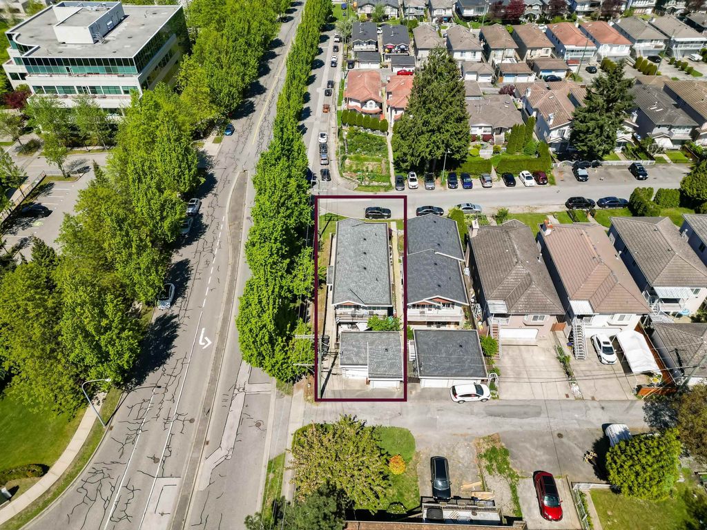 listing image 1109355403765157638