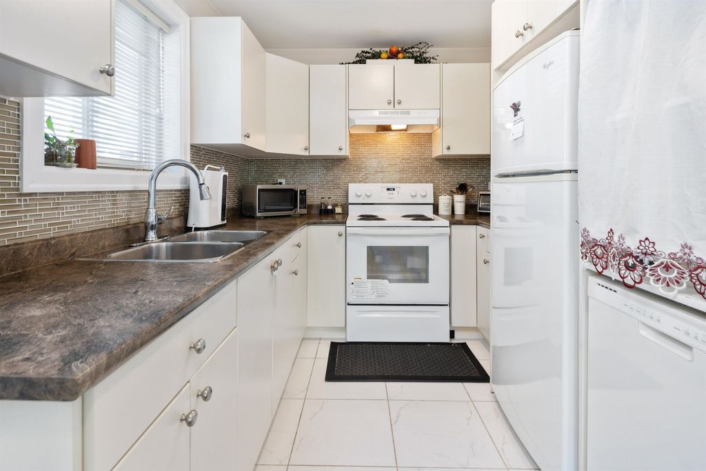 listing image 1103049210427498826