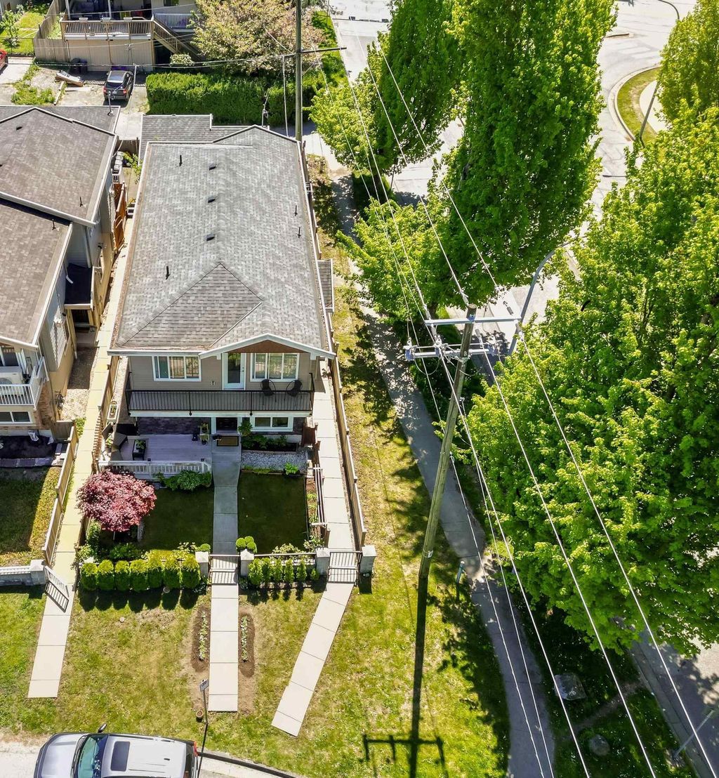 listing image 1101949055894549525