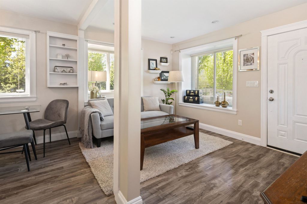 listing image 1103737860892687896