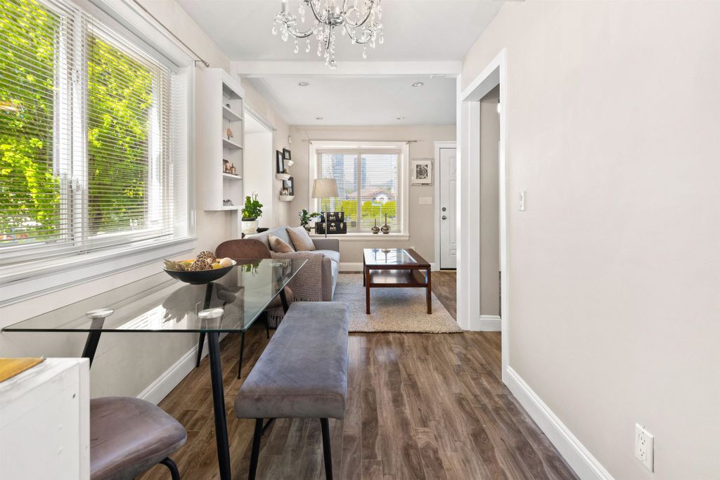 listing image 1105199219714661336