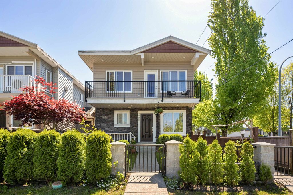 listing image 1103056026622057889